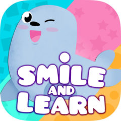 Smile and Learn